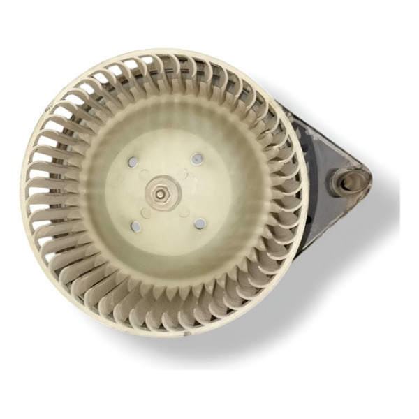 Motor Ventilador Ar Forçado Chery Cielo 2010 2011 2012