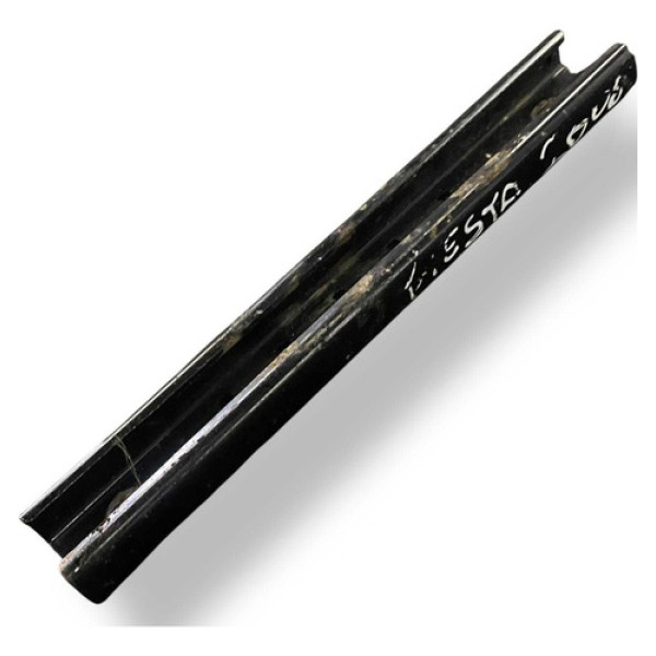 Guia Regulagem Altura Coluna Ford Fiesta Sedan 2005 2006