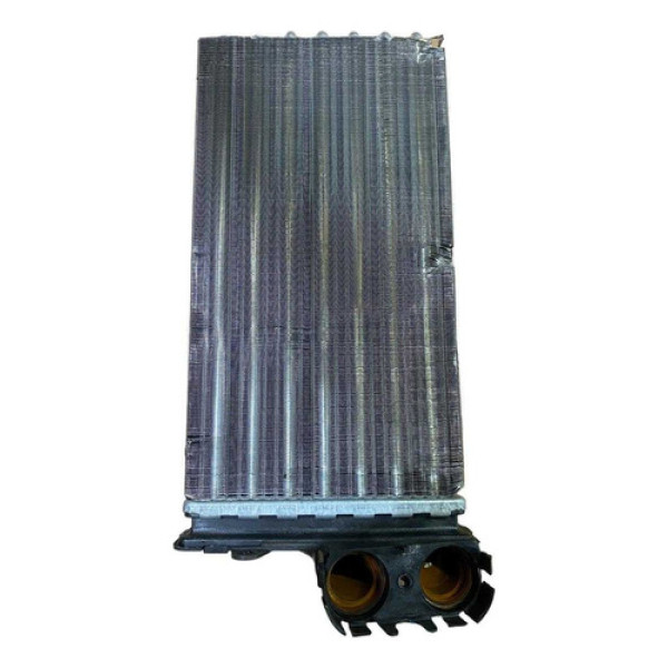 Radiador Caixa De Ar Quente Peugeot 206 2006