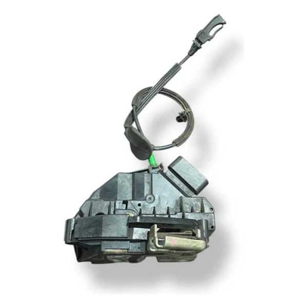 Fechadura Porta Dianteira Direita Ford Ka 2018 E3b5a219a64gh