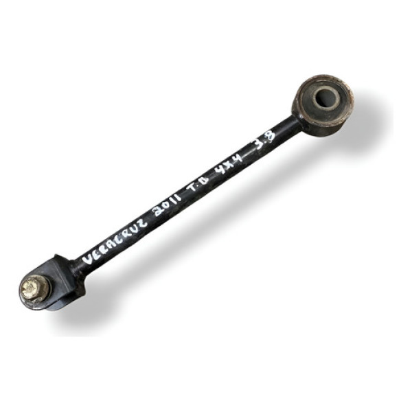Braço Tras Dir Suspensão Hyundai Veracruz  4x4 2011 2012