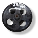 Bomba Direção Hidráulica Chevrolet Zafira 2007/2008/2009