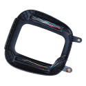 Moldura Console Câmbio Chevrolet Vectra 1998 1999 90503604