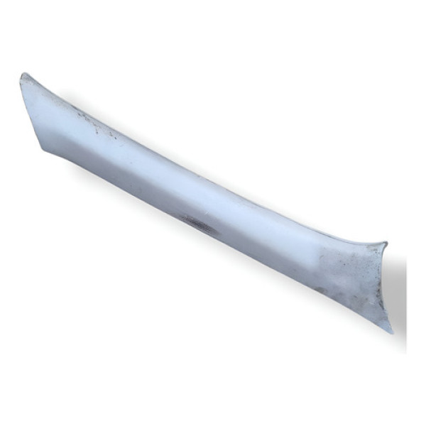 Acabamento Coluna Parabrisa Lado Direito Vw Gol G3 2003