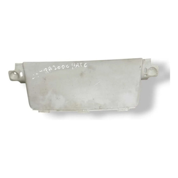 Acabamento Moldura Break Light Chevrolet Astra 2001 V1g22562