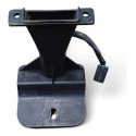 Sensor Temperatura Interna Gm Captiva 2.4 10/11 Aut 96476048