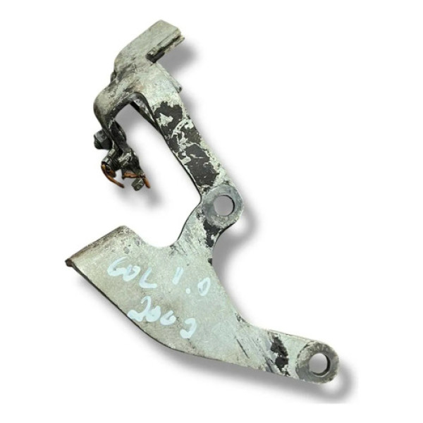 Suporte Levantamento Motor Volkswagen Gol G1 1995 030103388