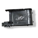Tampa Aquecedor Chevrolet Astra Sedan 2008 2009 2010 2011