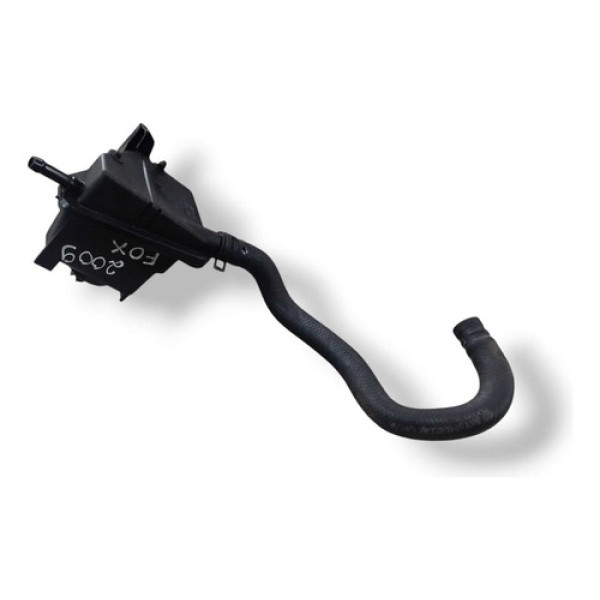 Reservatório Óleo Direção Hidráulica Vw Fox 2009 1j0422371c