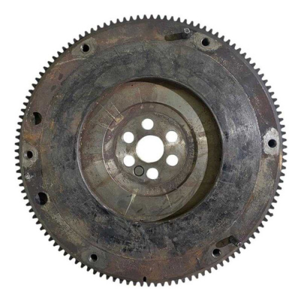 Cremalheira Volante Motor Fiat Palio Weekend 2002 46547049