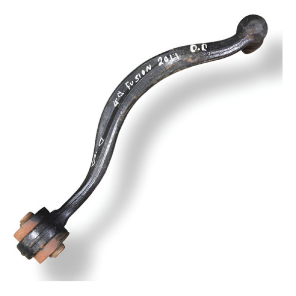 Braço Suspensão Inferior Dianteira Direita Ford  Fusion 2011