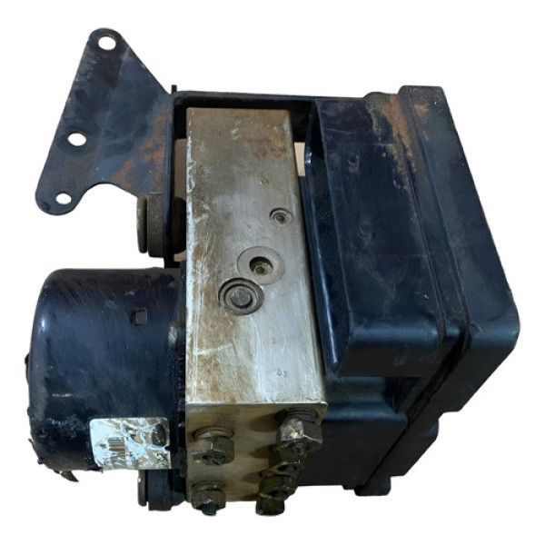 Módulo Abs Ford Focus Aut. 2.0 2004 Cod: 5wk84050