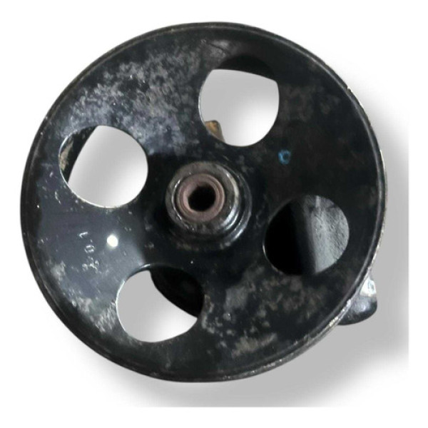 Bomba Direção Hidráulica Chevrolet Blazer 2009 2010 2011