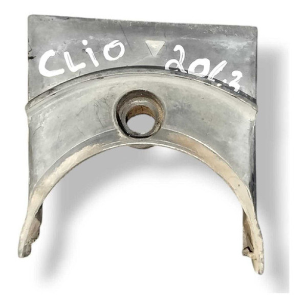 Capa Correia Dentada Renault Clio 2010 2011 2012 8200702540