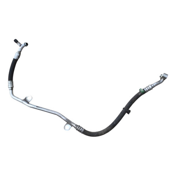 Mangueira Ar Condicionado Mercedes Classe A160 1.6 2004