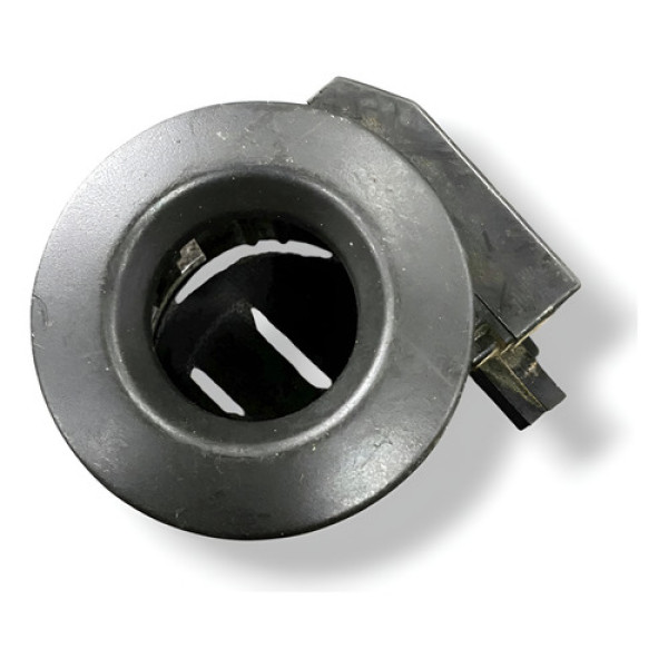 Módulo Imobilizador Renault Duster 2013 2014 2015 8200826300