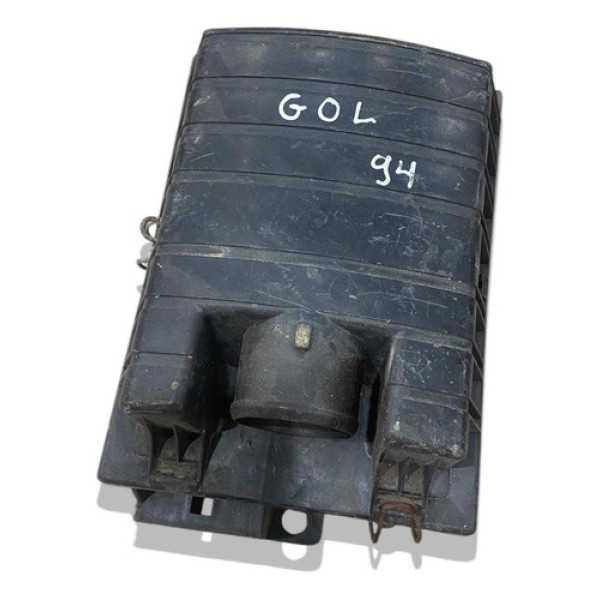 Caixa Filtro De Ar Volkswagen Gol 1994 1995 1996 1997 A 1999