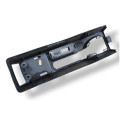 Console Central Chevrolet Vectra 1997 1998 1999 2000 2002
