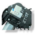 Motor Limpador Traseiro Chevrolet Agile 1.4 2013 F006b20140