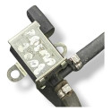 Válvula Solenoide Chevrolet Prisma 2008 2009 2010 270421b