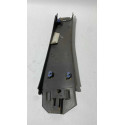 Moldura Central Esquerda Corsa Max Montana 05/10 93264707