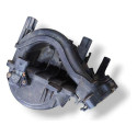 Coletor Admissao Chevrolet Corsa 1.6 2000 A 2003 928108600