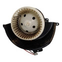 Motor Ar Forçado Chevrolet  Astra 1.8 1998 A 2000 881060995