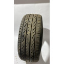 Pneu Pirelli 235/45 Aro18 A1