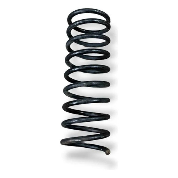 Mola Suspensão Traseira Volkswagen Gol 2010 2011 2012 2013