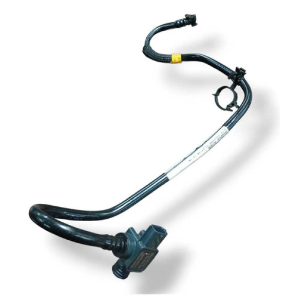 Mangueira Hidrovacuo Renault Kwid 2023 2024 25 474010066r