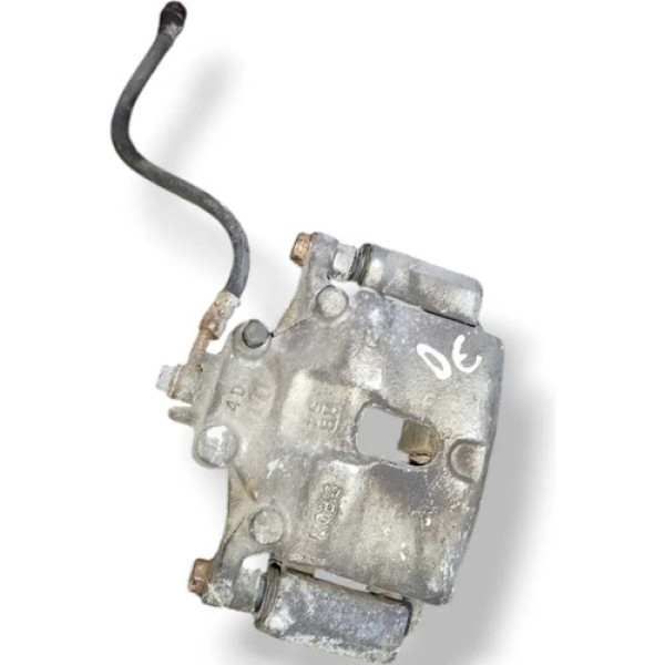 Pinça Dianteira Esquerda 1.6 Hyundai Hb20 2015 2016 2017
