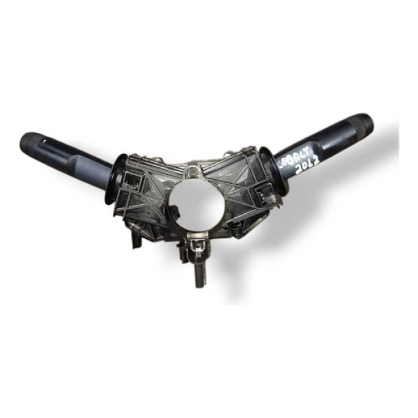 Chave  Seta Comando Limpador  Chevrolet Cobalt 2013 2014