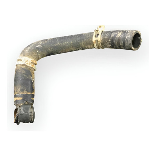 Mangueira Radiador Chevrolet S10 2014 2015 2016 2017