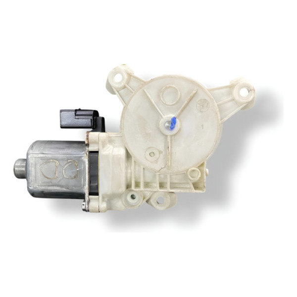 Maquina Vidro Dianteiro Direito Volkswagen Gol 195u0959801