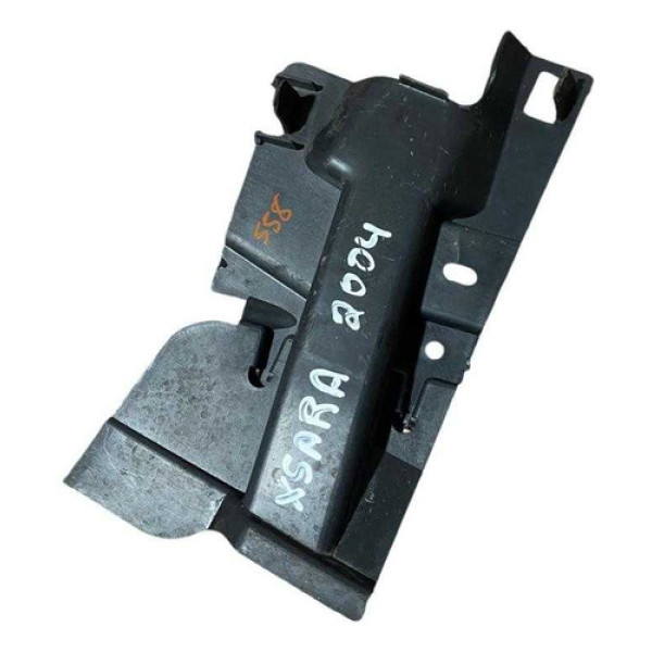 Acabamento Fechadura Citröen Xsara Picasso 2.0 04 9632440880