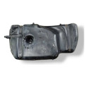 Tanque Combustivel  Chevrolet Meriva 2008 2009 2010 2011 12