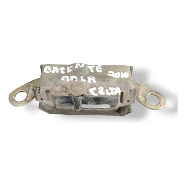 Batente Porta Malas Chevrolet Celta 2010 2011 2012 2013 2014