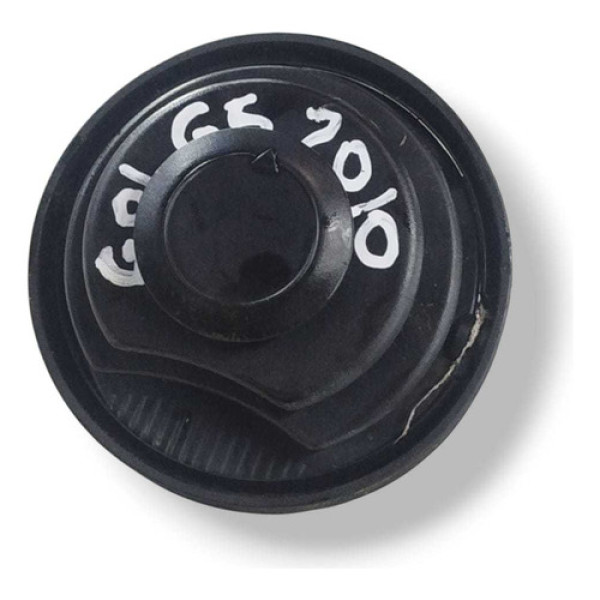 Difusor Ar Condicionado Vw Gol G5 1.6 2010/2011/2012/2013