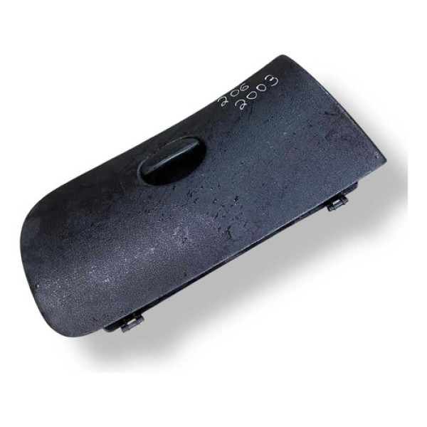 Tampa Porta Luvas Peugeot 206 - 2003 9641949zr