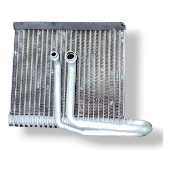 Evaporador Ar Volkswagen Gol 2008 2009 2010  2011 2012