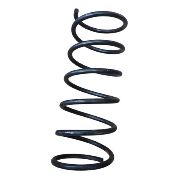 Mola Suspensao Dianteira Peugeot 405 406 1995 A 1999