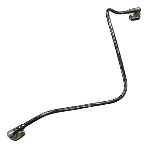 Mangueira Filtro Combustível Gm Sonic Sedán 2012 - 96985599