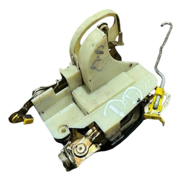 Fechadura Porta Diant Direita Corsa Classic 2010 90451282