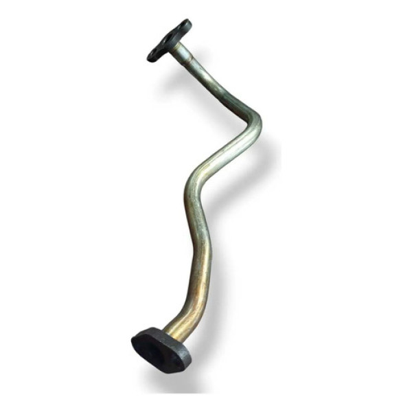 Cano Catalisador Valvula Egr Honda Civic 2013 2014 2015 2016