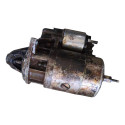 Motor Arranque Partida Chevrolet Kadett 1.8 1986/1988130398
