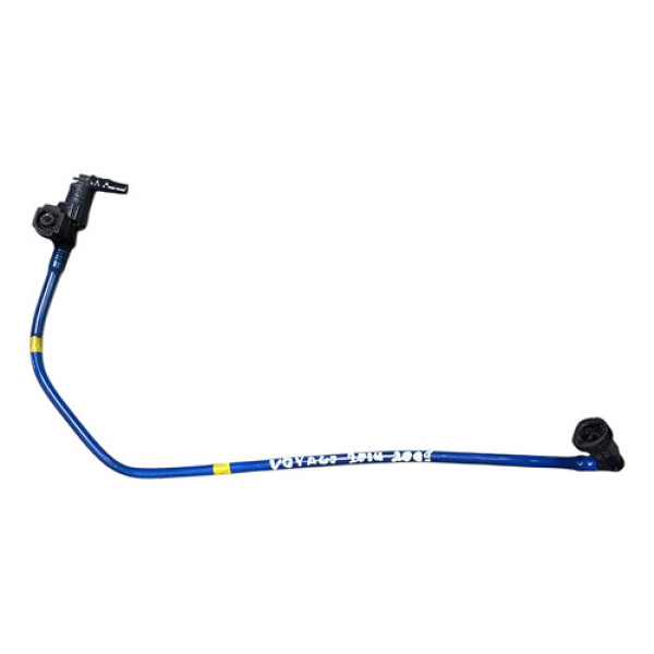 Mangueira Retorno Combustível Voyage 1.6 2009/14 5u0201294a