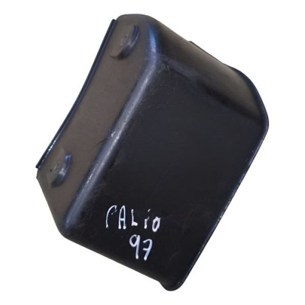 Tampa Caixa Fusiveis Fiat Palio 1.0 1997 A 1999 46448138