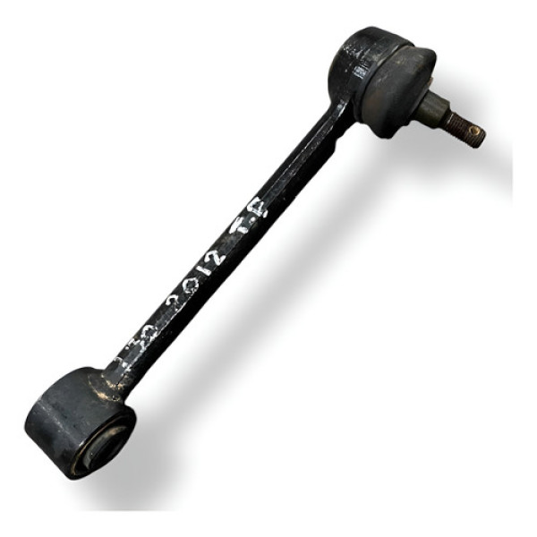 Bieleta Estabilizadora Traseira I30 2008 2009 2010 2011