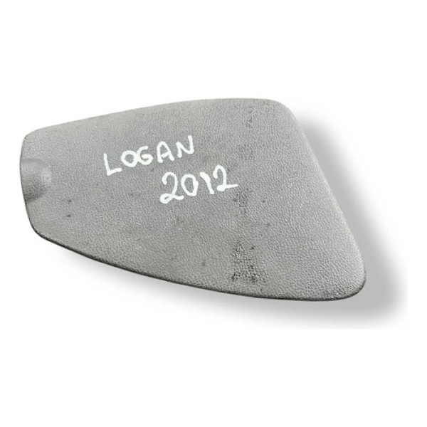 Tampa Caixa Fusíveis Renault Logan 2012 2013 2014 B200532221