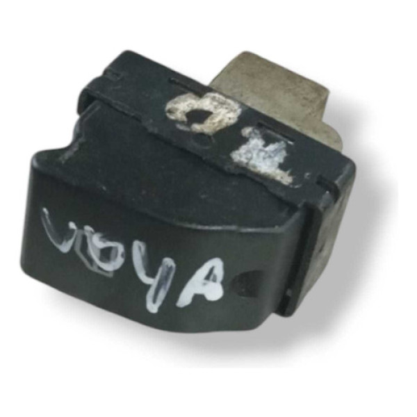 Interruptor Vidro Volkswagen Voyage 1.6 2014 2015 2016